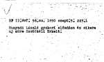 bonis_hf_1850_erkel_011