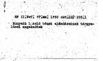 bonis_hf_1850_erkel_012