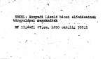 bonis_hf_1850_erkel_013