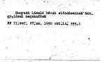 bonis_hf_1850_erkel_014