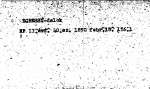 bonis_hf_1850_erkel_018