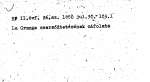 bonis_hf_1850_erkel_019