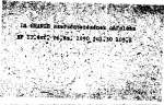 bonis_hf_1850_erkel_020