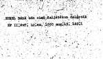bonis_hf_1850_erkel_025