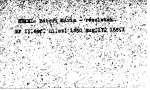 bonis_hf_1850_erkel_029