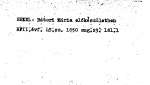 bonis_hf_1850_erkel_030