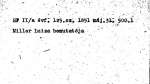 bonis_hf_1851_042