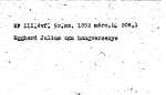 bonis_hf_1852_020