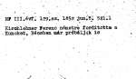 bonis_hf_1852_054