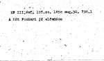 bonis_hf_1852_076