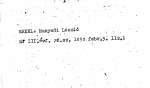 bonis_hf_1852_erkel_001