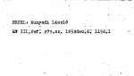 bonis_hf_1852_erkel_004