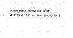 bonis_hf_1852_erkel_008