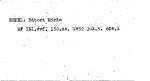 bonis_hf_1852_erkel_015