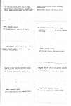 bonis_hf_1852_erkel_020