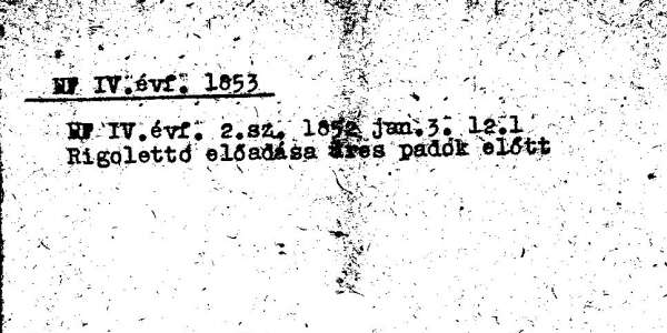 1853