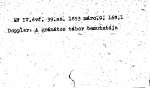 bonis_hf_1853_012