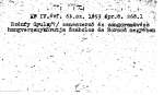 bonis_hf_1853_017