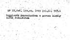 bonis_hf_1853_049