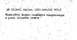 bonis_hf_1853_100