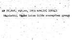 bonis_hf_1853_110