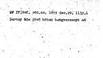 bonis_hf_1853_137
