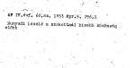 bonis_hf_1853_erkel_001