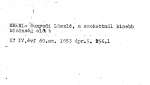 bonis_hf_1853_erkel_003
