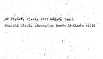 bonis_hf_1853_erkel_005