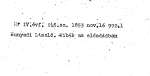 bonis_hf_1853_erkel_008