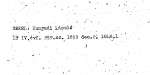 bonis_hf_1853_erkel_010