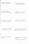 bonis_hf_1853_erkel_015
