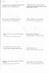 bonis_hf_1853_erkel_016