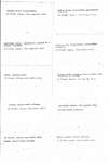 bonis_hf_1853_erkel_017