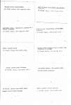 bonis_hf_1853_erkel_018