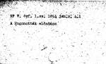 bonis_hf_1854_001