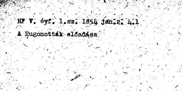 1854