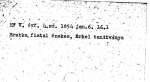 bonis_hf_1854_002