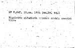 bonis_hf_1854_011