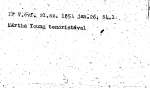 bonis_hf_1854_012