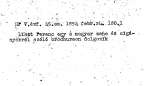 bonis_hf_1854_029