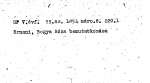 bonis_hf_1854_037