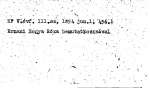 bonis_hf_1854_077