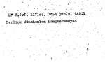 bonis_hf_1854_084