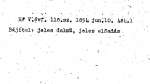 bonis_hf_1854_085