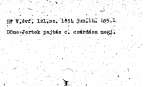 bonis_hf_1854_087