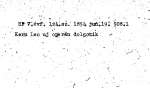 bonis_hf_1854_091