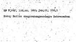 bonis_hf_1854_092