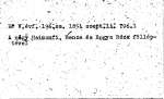 bonis_hf_1854_132