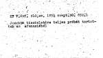 bonis_hf_1854_147
